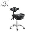 Fournisseurs de meubles de salon meubles de tatouage avec backrest Beauty Salon Salon For Tattoo Artist